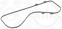 Dichtung ÖLwanne Elring 712110 FÜR Mercedes ÖLwannendichtung