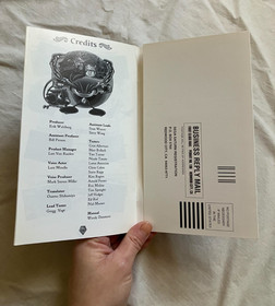 Astal (Sega Saturn, 1995) Excellent US Tested NO BOX/CASE Manual Registration