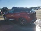 Driver Left Axle Shaft Front Axle AWD Fits 19-23 MURANO 2886701 - Picture 2 of 12