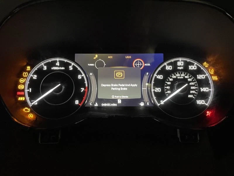 TELHADO PANORÂMICO ASSY COM TRILHAS E TECNOLOGIA DE MOTOR SERVE PARA 2019 ACURA RDX 38288 - Imagem 4 de 4