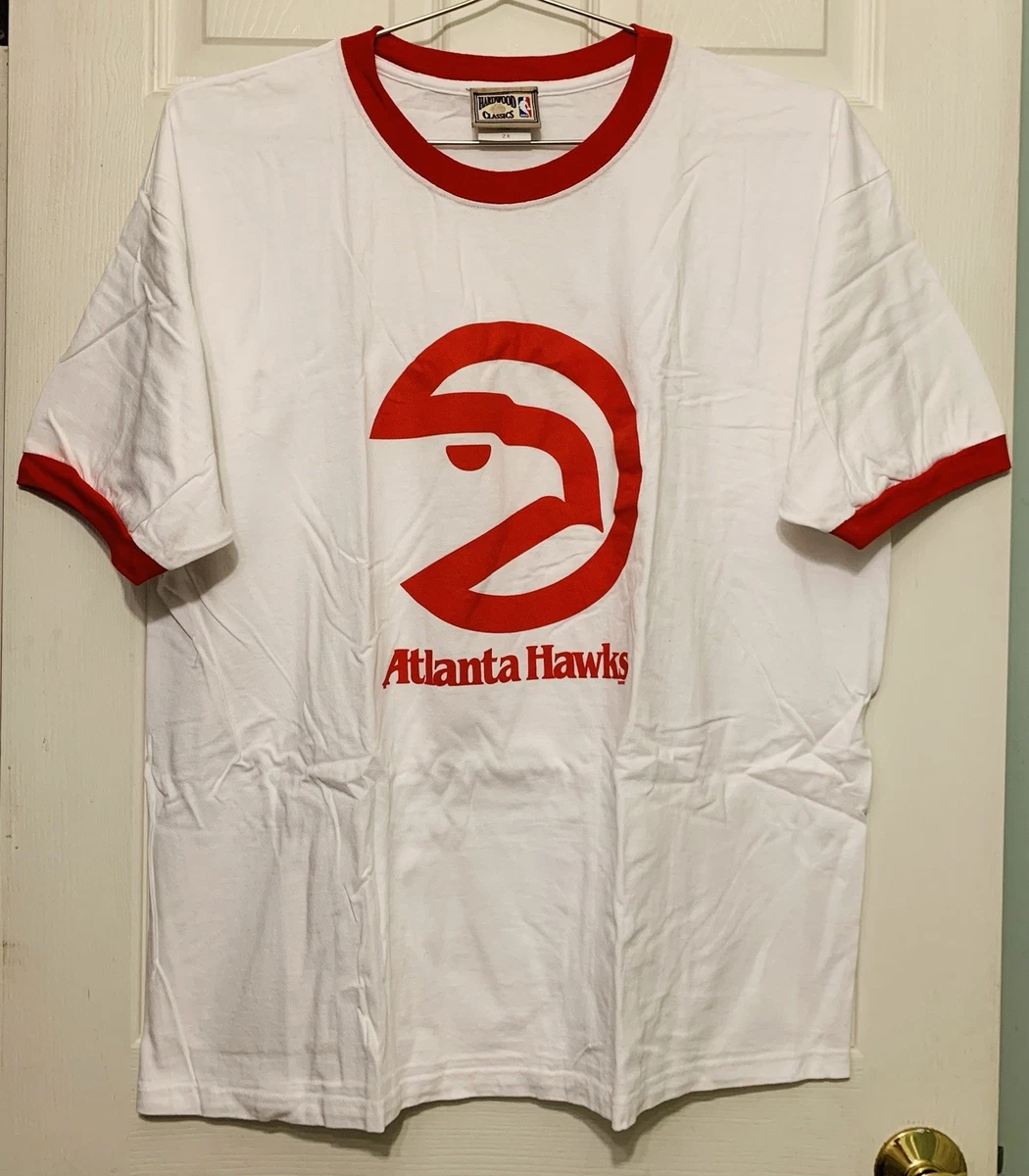 Majestic Men NBA Shirts for sale | eBay