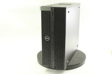 Dell Precision 5820 Xeon W-2223 3.6GHz 256GB SSD 16GB RAM W11P Quadro P2000