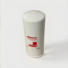 Fleetguard Hydraulic Filter - HF6555 thumbnail 3