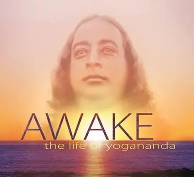 Awake: The Life of Yogananda | Paola Di Florio (u. a.) | Englisch | Buch | 2015