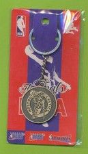 Boston Celtics Collecting and Fan Guide 6
