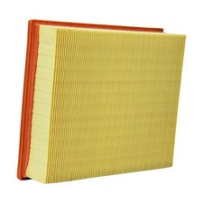 ORIGINAL® Mann-Filter Luftfilter für Opel OMEGA A FRONTERA A Sport OMEGA A