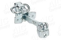 TüRfeststeller Aic 70136 FüR Opel Corsa X01 F08 F68 Twinport Cdti Dti