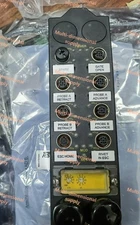 1PCS NEW FDNL-XSG16-ST/CS30082 VIA DHL/UPS #SKY