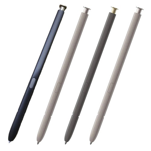 Galaxy S24 Ultra SM-S928B SM-S928U S928W S Pen Stylus Touch Without Bluetooth