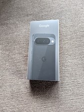 Google Pixel 10 - 128 GB - Obsidian (T-Mobile) for sale online | eBay