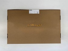 1PCS NEW SIEMENS Control board 6SE7090-0XX84-6AD1