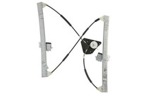 Vorne Links Blic 6060-00-VW4841 Fensterheber FüR Vw