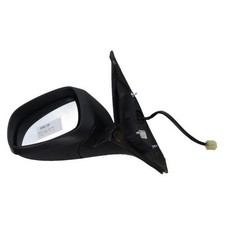 Retroviseur gauche (ou coque) Suzuki SWIFT