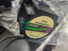 1PCS NEW Oriental motor ASM98AA-T3.6