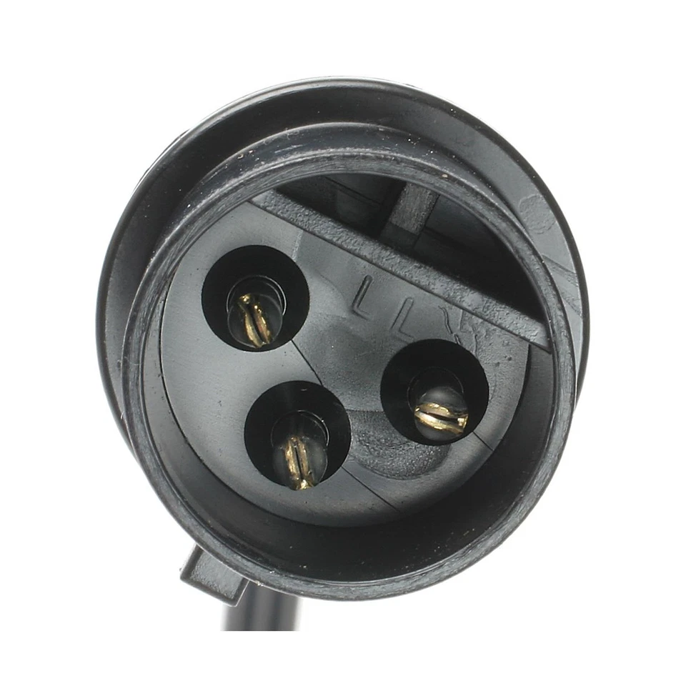 Bobina de camioneta LX-124 para Ram Van Plymouth Reliant Dodge Caravan Charger Mini Omni Foto 3 de 3