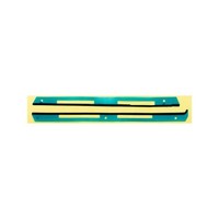Sony Xperia Xa Backcover-Kleber QualitäTskontrolle & Versand Aus Deutschland