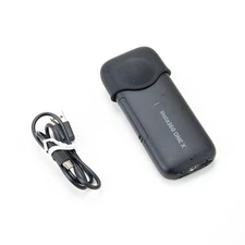 Insta360 ONE X Action Camera (CINONEX/A) - SKU#2001874