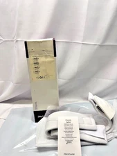 Procare Adjustable Clavicle Splint (XL) #79-85008 *New-Box Damage