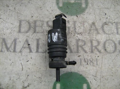 WASCHWASSERPUMPE SCHEIBENREINIGUNG / 7429922 FÜR VOLKSWAGEN PASSAT BERLINA 3B2