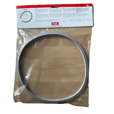 Fissler Dichtungsring 03868700205/0 Für VitaQuick,Blue-Point,VitaFit Royal,Magic