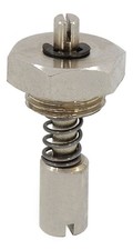 Mercedes Bosch Inline Diesel Pump Locking Pin 200D/TD 250D/TD 300D/TD