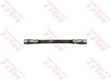 Flexible de frein Audi CABRIOLET