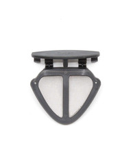 Breville Smart Kettle Removable Filter For BKE830XL,BKE830/01 - SP0002479