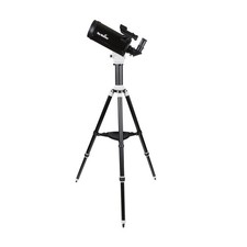 Open Box SkyMax 102 AZ-GTi Wi-Fi