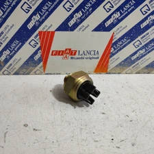 Original Lancia Delta Heat Exchanger Switch 5969929