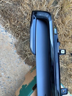 Tesla Model Y Lift gate Lamp Light 2025 2026 2004606-00-B with