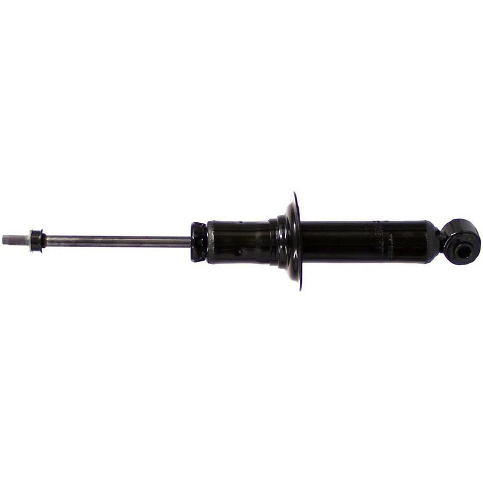 2x Amortiguadores y puntales traseros Monroe puntal para Subaru Baja 2006 2005 2004 2003 Foto 2 de 4