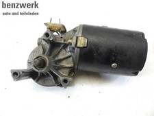 Mercedes LKW LK NG SK T2 UNIMOG Wischermotor 24V SWF 403.185 ✔️