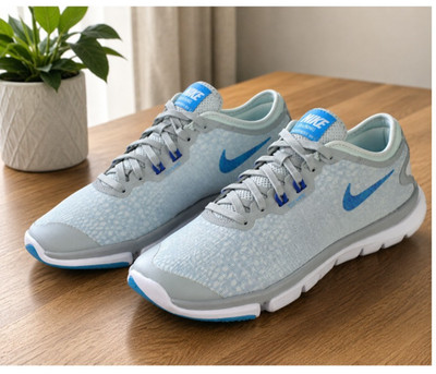 Nike Flex Experience RN 5 Women s Training Shoes Size 7.5