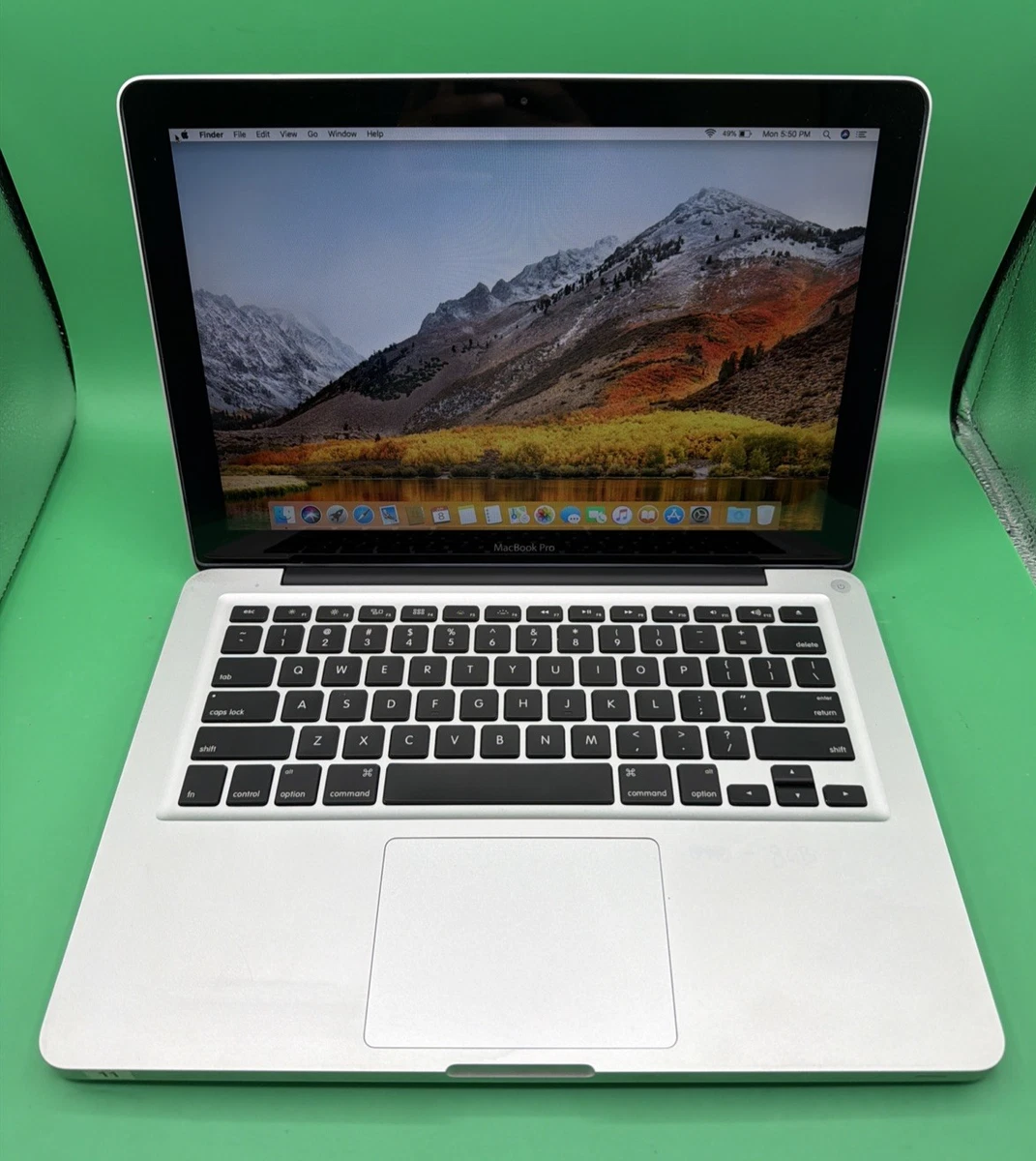 Macbook Pro A1278 for sale | eBay