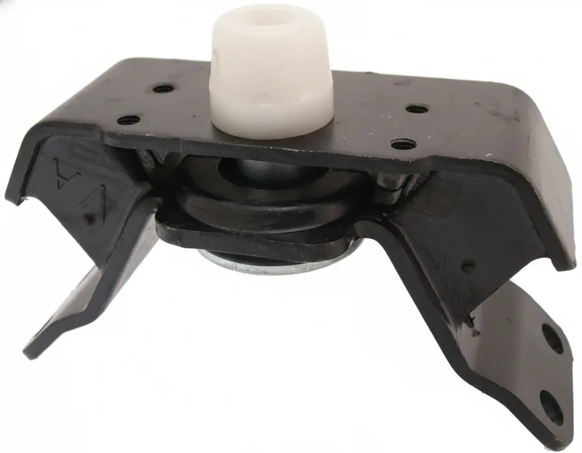 Febest Montaggio Del Motore Tm-107 - Immagine 2
