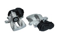 Kamoka Bremssattel Hinten Links FüR Mercedes-Benz A-Klasse W176 B-Klasse