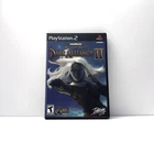 New ListingBaldur's Gate: Dark Alliance II Sony PlayStation 2 PS2 CIB Refurbished & Tested