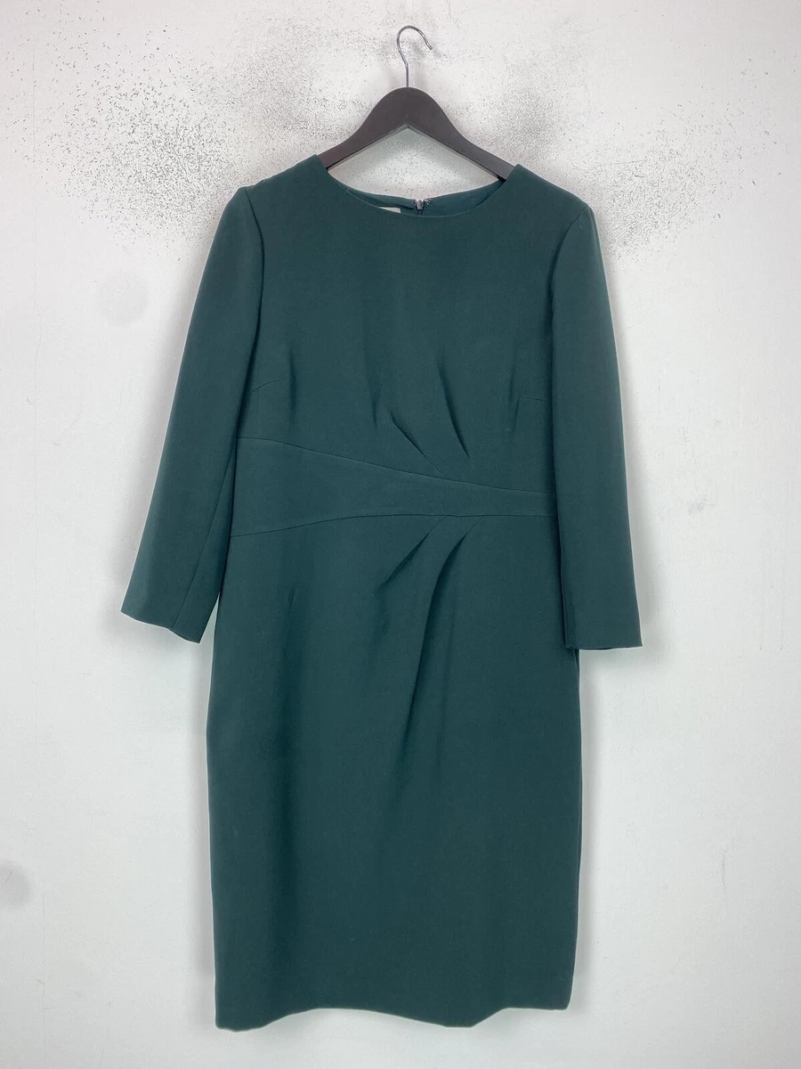 Hobbs Green Dresses for Women for sale | eBay UK Hobbs Green Dresses for Women for sale | eBay UK