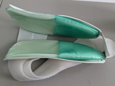 Aircast Air-Stirrup Sprunggelenkorthese rechts, medium, L4350