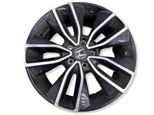Jantes Honda HR-V