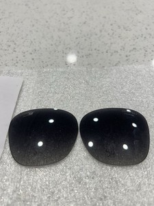 Authentic Chanel Polarized Replacement Lenses For Frame Ch5482HA 54mm