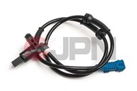 JPN ABS Sensor Raddrehzahl 75E9561-JPN FüR Peugeot 206 2A SW 2E CC 2D Van Hdi