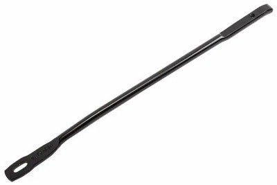 Genuine GM Front End Sheet Metal Diagonal Brace Reinforcement 22814873
