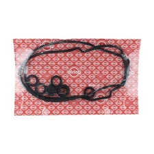 Elring Engine Valve Cover Gasket Set 900.133