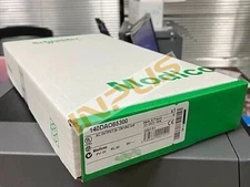 140DAO85300 1PCS New In Box Schneider 140DAO85300 Modicon PLC Module