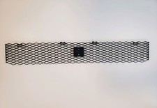 Jdm Nissan R34 Skyline Gtr Front Upper Mesh Grille 62256-aa410 New Oem
