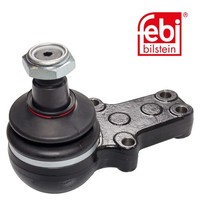 Febi Bilstein Trag-/FüHrungsgelenk 174620