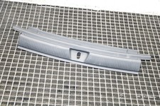 MG MG 4 EH32 Couvercle Seuil/Trappe De Coffre Serrure 10978374 180kw 2023