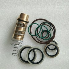 1Pcs 2901021701 Oil Stop Check Valve Kit for Atlas Copco Compressor 2901-0217-01