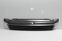 Jom KüHlergrill Vw T4 Bus Multivan Caravelle Ohne Emblem Abs